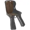 Image de Mvtek Siège Avant Pour Vélo Enfant Terra Max 15 kg