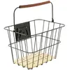Image de Mvtek Panier Avant Quick Release One Size