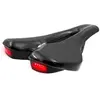 Image de Mvtek Selle Light Usb 155 mm