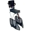 Image de Mvtek Siège Porte-bébé Arrière Classic Max 22kg