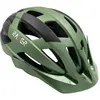 Image de Mvtek Casque Vtt Racer M