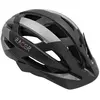 Image de Mvtek Casque Vtt Racer L
