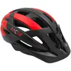 Image de Mvtek Casque Vtt Racer M