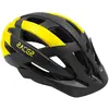 Image de Mvtek Casque Vtt Racer M