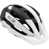 Image de Mvtek Casque Vtt Racer M
