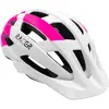 Image de Mvtek Casque Vtt Racer M