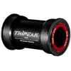 Image de Mvtek Cuvettes De Boîtier De Pédalier Press Fit 41 Mm 86/92 mm