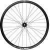 Image de Rodi Roue Arrière De Route Race Disc 21 Mm 12 x 142 mm