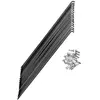 Image de Mvtek Rayons E-bike 2,3 Mm 10 Unités 268 mm