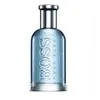 Image de HUGO BOSS Bottled Tonic 50 ml Hommes