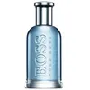 Image de HUGO BOSS Bottled Tonic 100 ml Hommes
