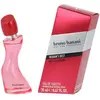 Image de Bruno Banani Best Eau De Toilette pour Femme 20 ml (femme)