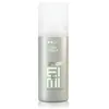 Image de Wella Professionals Shape Me Gel cheveux 1000 ml