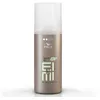 Image de Gel à mémoire de forme 48h Shape Me Eimi 150ml