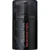 Image de Gel texturisant souple Microweb Fiber - Sebastian Professional