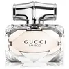 Image de Gucci Bamboo Eau de toilette 1000 ml