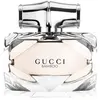 Image de Gucci Bamboo Eau de toilette 1000 ml