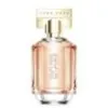 Image de HUGO BOSS The Scent for Her 30 ml Femmes