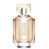 Image de BOSS The Scent For Her 50 ml Femmes