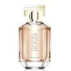 Image de HUGO BOSS Boss The Scent For Her Eau De Parfum 100 ml Femmes
