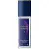 Image de Gabriela Sabatini, Déodorant, Deo (Spray, 75 ml)