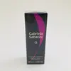 Image de Gabriela Sabatini Eau de Toilette 60ml