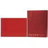 Image de GUCCI Rush Passion Generation Parfum pour Femme Fragrance Fruitée Avec Senteur Chyprée Eau De Toilette Freesia Pêche 75ml|Comes with Original Box|Without Gift Box
