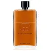 Image de Gucci Guilty Pour Homme Absolute Eau de parfum 1000 ml
