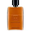 Image de GUCCI Guilty Love Parfums Homme Rebelles Boisé Oriental Eau De Parfum EDP 50ml/90ml 90ml|Comes with Original Box|Without Gift Box