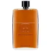 Image de GUCCI Guilty Love Parfums Homme Rebelles Boisé Oriental Eau De Parfum EDP 50ml/90ml 150ml|Comes with Original Box|Without Gift Box