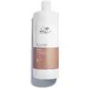 Image de Wella Professionals Fusion Shampoing, 1L