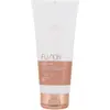 Image de Wella, Après-shampoing, Fusion (150 ml)