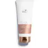 Image de Wella Professionals Fusion Conditionneur Réparation Intense, 200ml