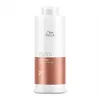 Image de Après-shampoing Réparateur Fusion Intense Wella de 1000 ml