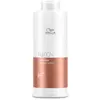 Image de Wella, Après-shampoing, Fusion (1000 ml)