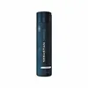 Image de Conditioner curl twisted sebastian 250ml
