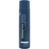 Image de Sebastian, Après-shampoing, Conditionneur torsadé (250 ml)