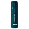Image de Sebastian Conditioner Twisted 250 ml