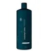 Image de Conditioner curl twisted sebastian 1000ml