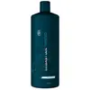 Image de Sebastian, Après-shampoing, Twisted - Conditionneur démêlant élastique (1000 ml)