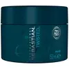 Image de Sebastian, Masque capillaire, masque torsadé (150 ml)