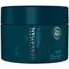 Image de Sebastian, Masque capillaire, Twisted (150 ml)
