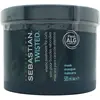 Image de Sebastian, Masque capillaire, Twisted - Masque de traitement élastique (500 ml)