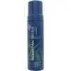 Image de Sebastian, Mousse coiffante, Mousse coiffante professionnelle Twisted Curl Lifter 200ml (Mousse bouclante, 200 ml)