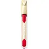 Image de Max Factor, Rouge à lèvres + gloss, Vernis au miel (Rose de l'Est)
