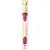 Image de Max Factor, Rouge à lèvres + gloss, Vernis au miel (35)
