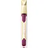 Image de Max Factor, Rouge à lèvres + gloss, Vernis au miel (Étagère 40 Burgundy)