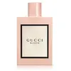 Image de Gucci Bloom Eau de parfum 1000 ml