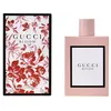 Image de Parfum femme gucci bloom gucci edp capacité 100 ml