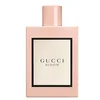 Image de Gucci Gucci Bloom - Eau de Parfum Florale Poudrée